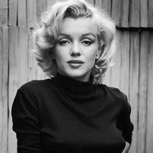 Meet your Posher, Rocio